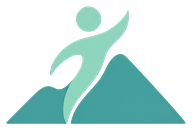 Kareh - Centro de Kinesiología y Fisiatría